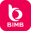 777 bet — BIMB