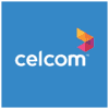777 bet — CELCOM