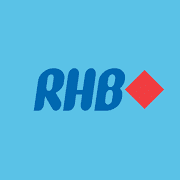 777 bet — RHB