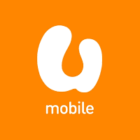 777 bet — UMOBILE