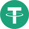777 bet — USDT