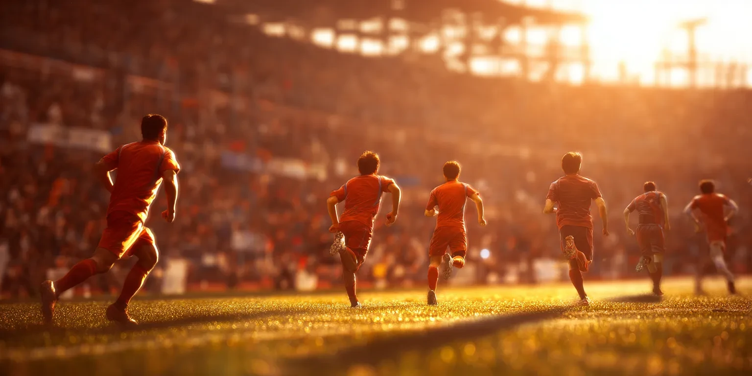 777 bet — análise prévia de partida de futebol