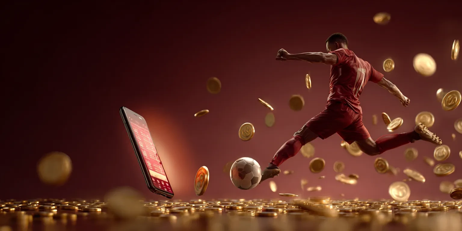 777 bet — faq 3