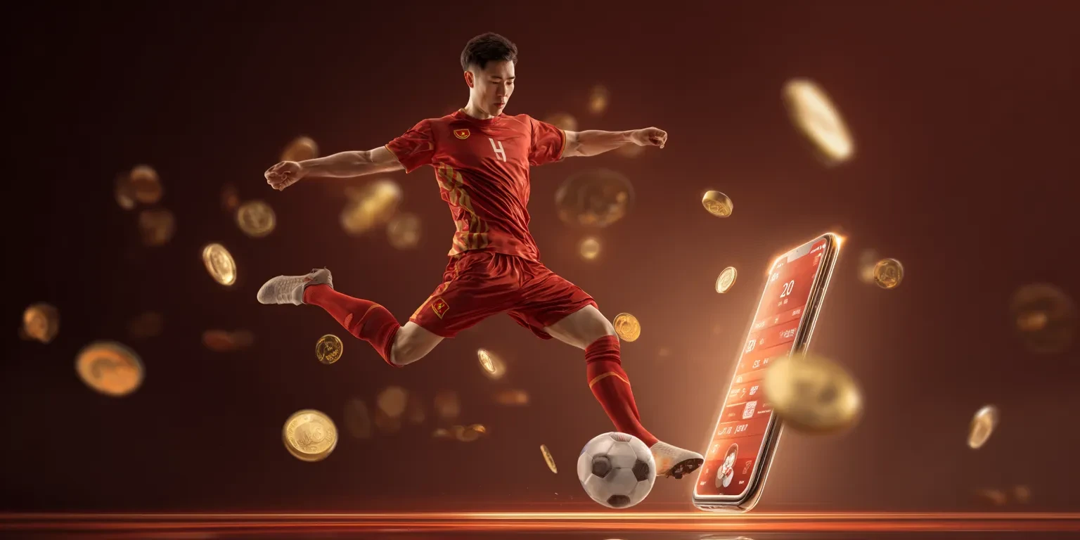 777 bet — Liga dos Campeões da UEFA