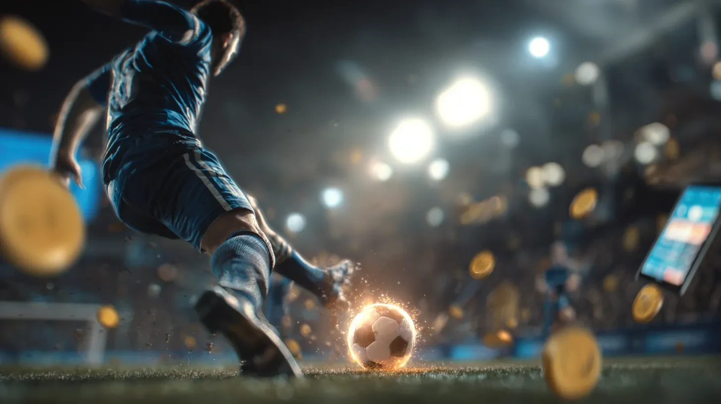 777 bet — La Liga, futebol espanhol