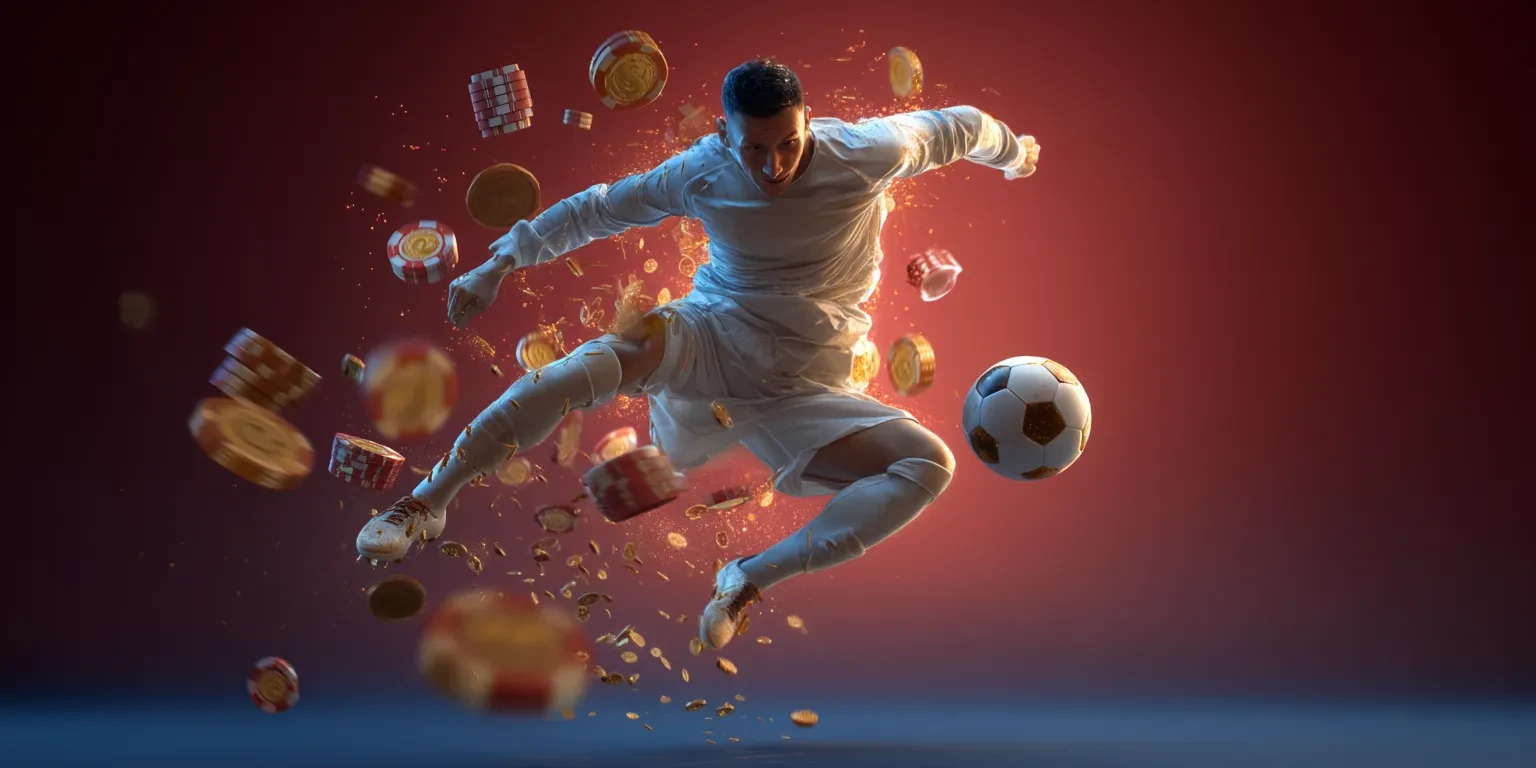 777 bet — live scores 2