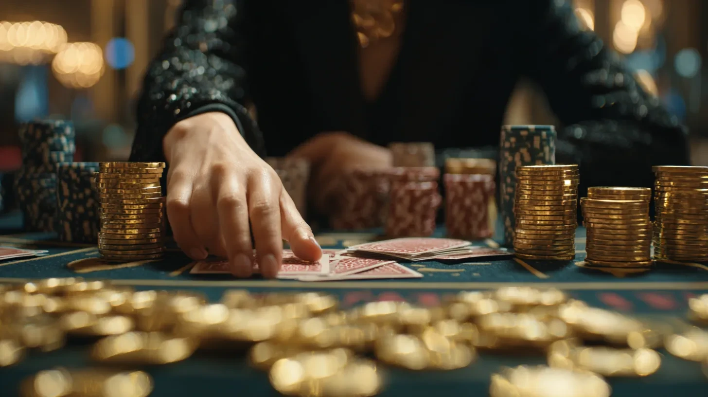 777 bet — basketball 7