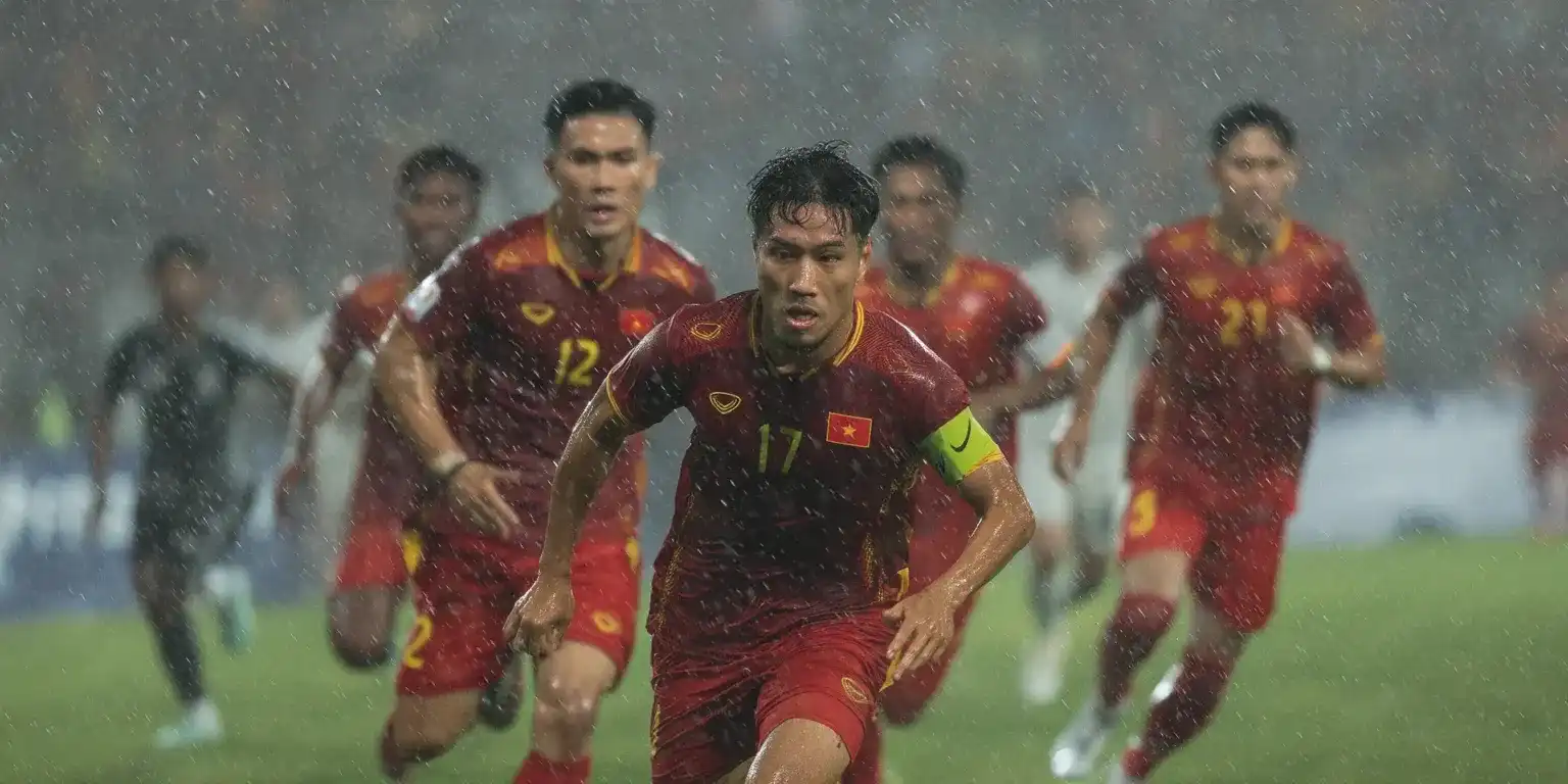 777 bet — match preview 3
