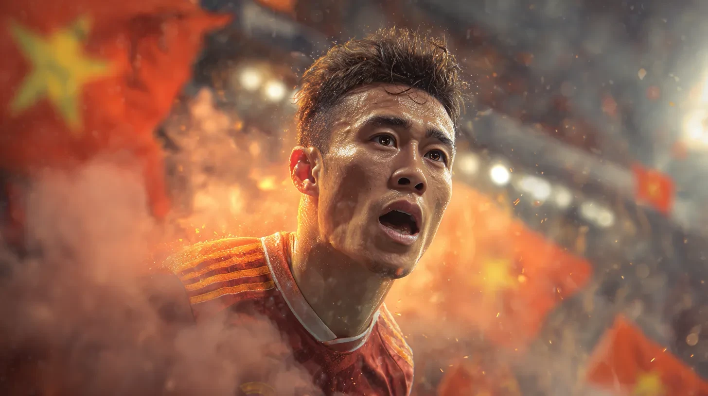 777 bet — sports 6