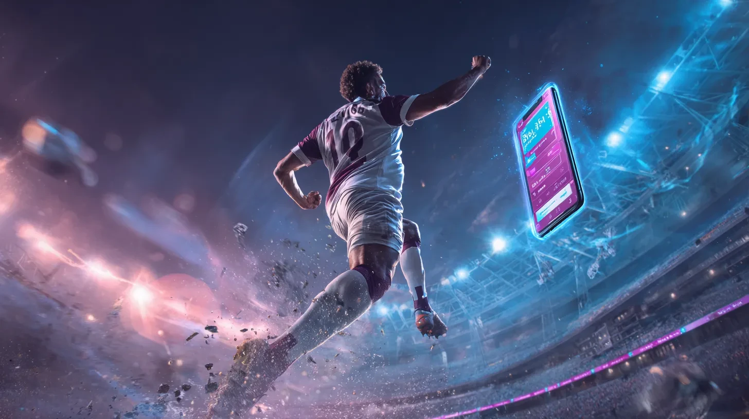 777 bet — Wimbledon