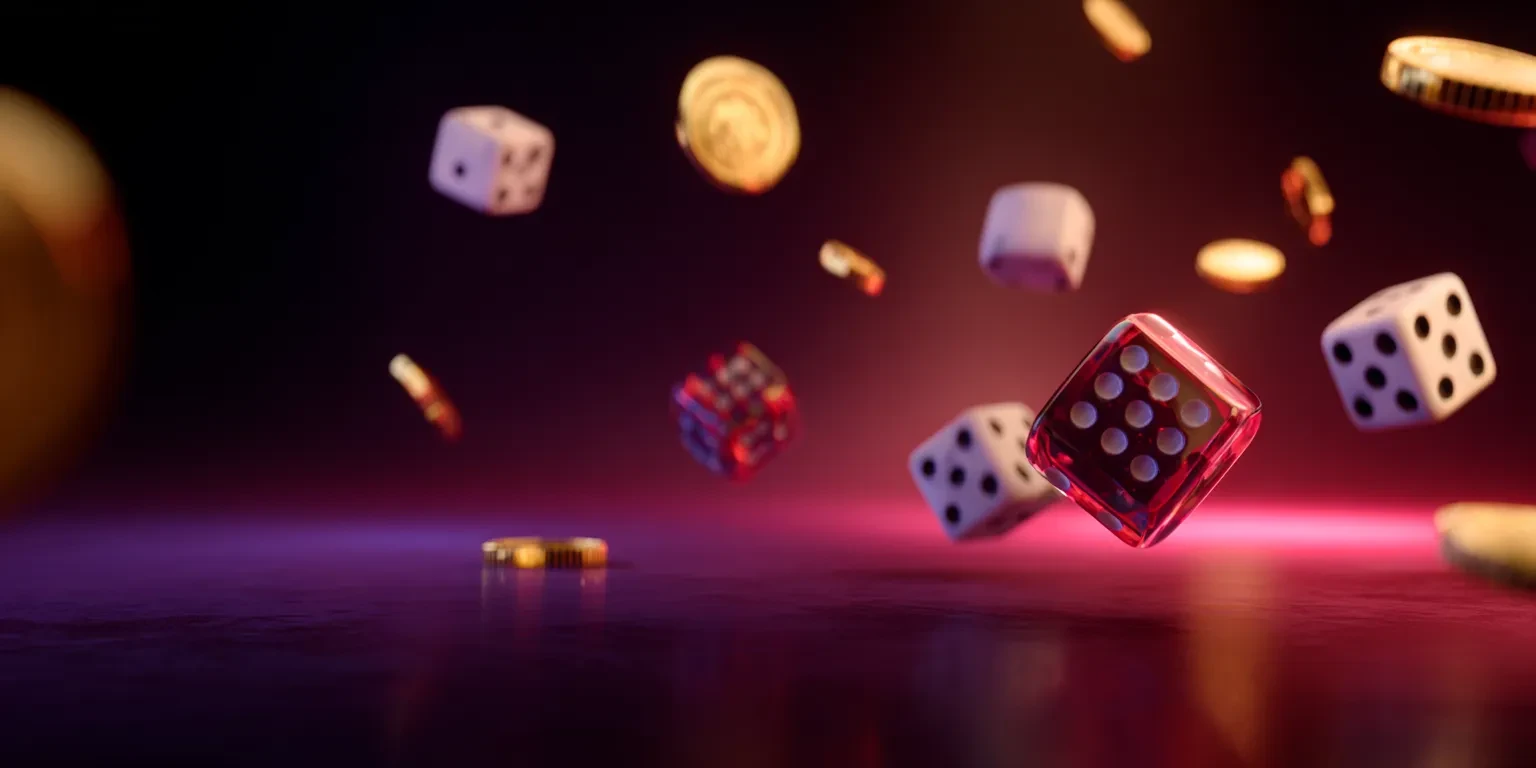 777 bet — Campeonato Brasileiro Série A