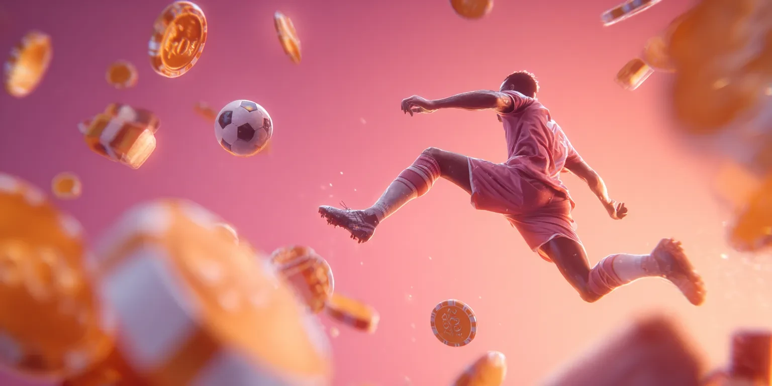 777 bet — tennis 3