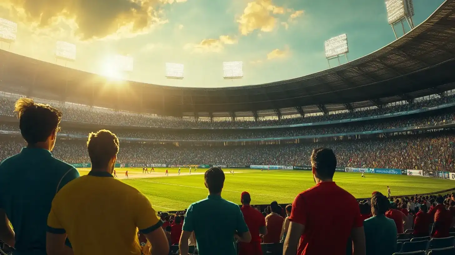 777 bet — Premier League, campeonato inglês de futebol