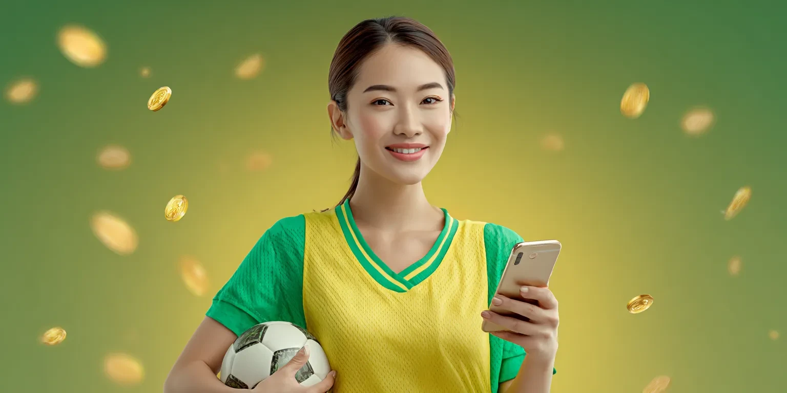 777 bet — tela esportiva para acompanhar futebol brasileiro