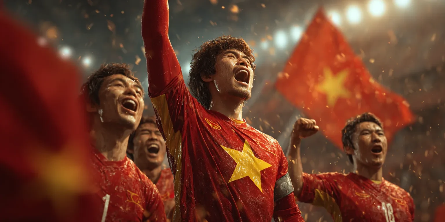 777 bet — consulta de placares de futebol em dispositivos
