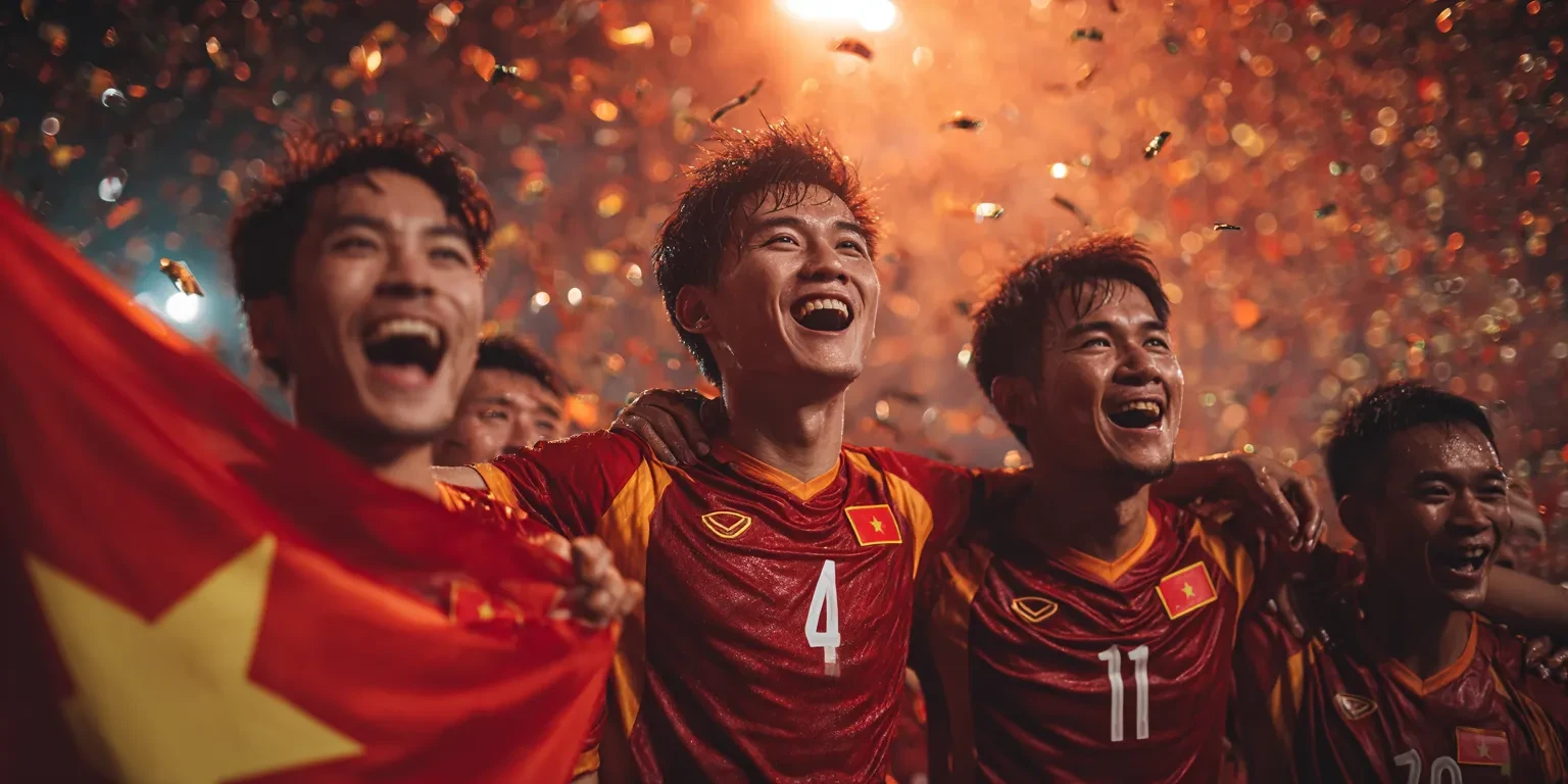 777 bet — Copa Libertadores