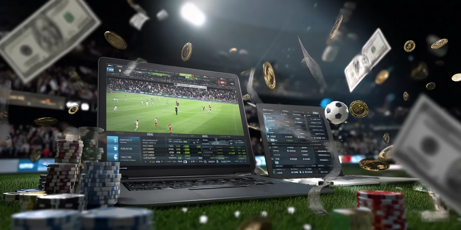 777 bet — acompanhamento de partidas e mercados