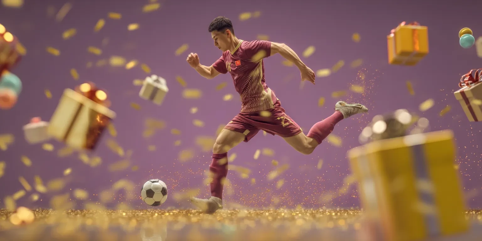 777 bet — sports 3