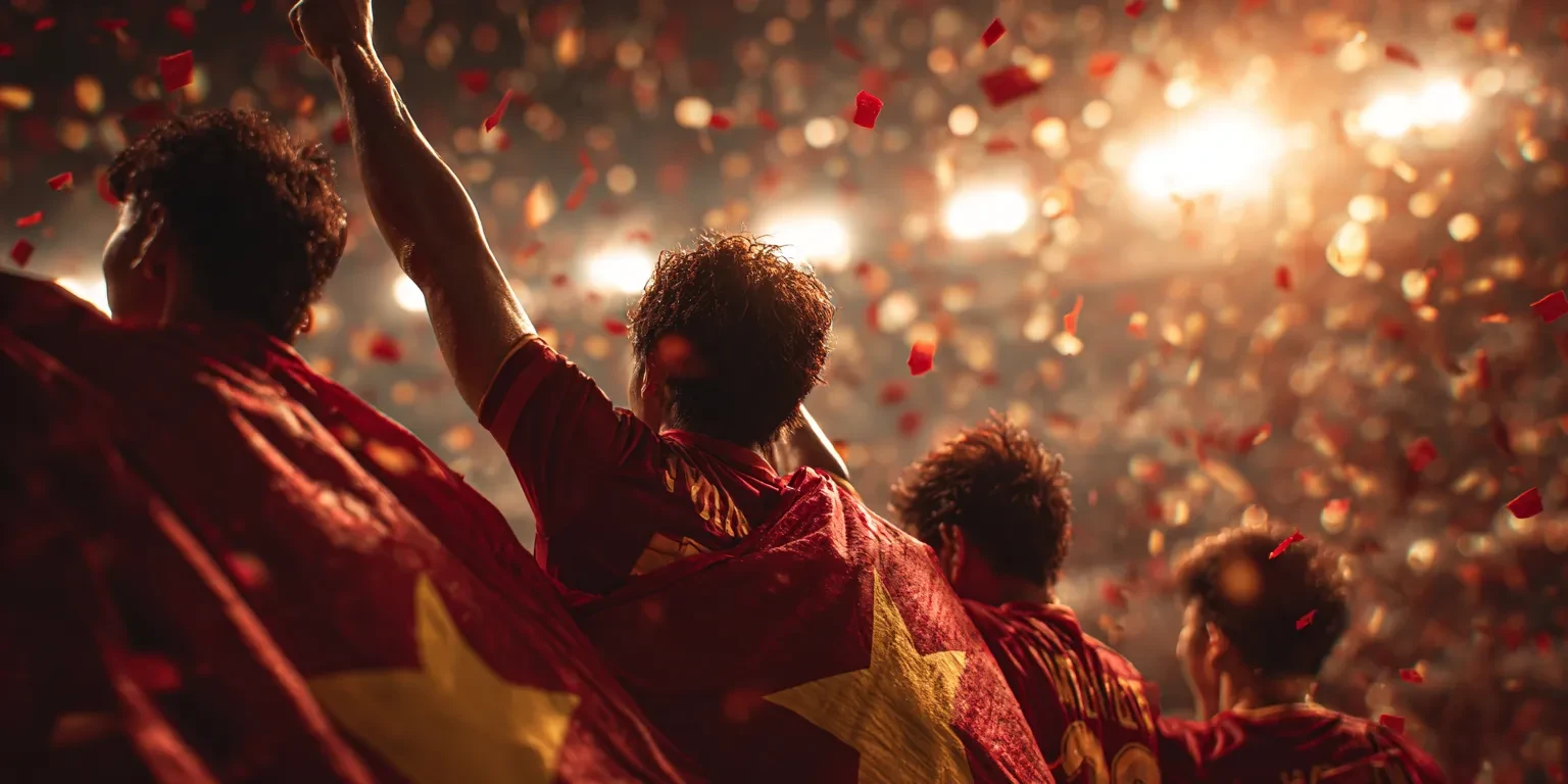 777 bet — Liga dos Campeões da UEFA