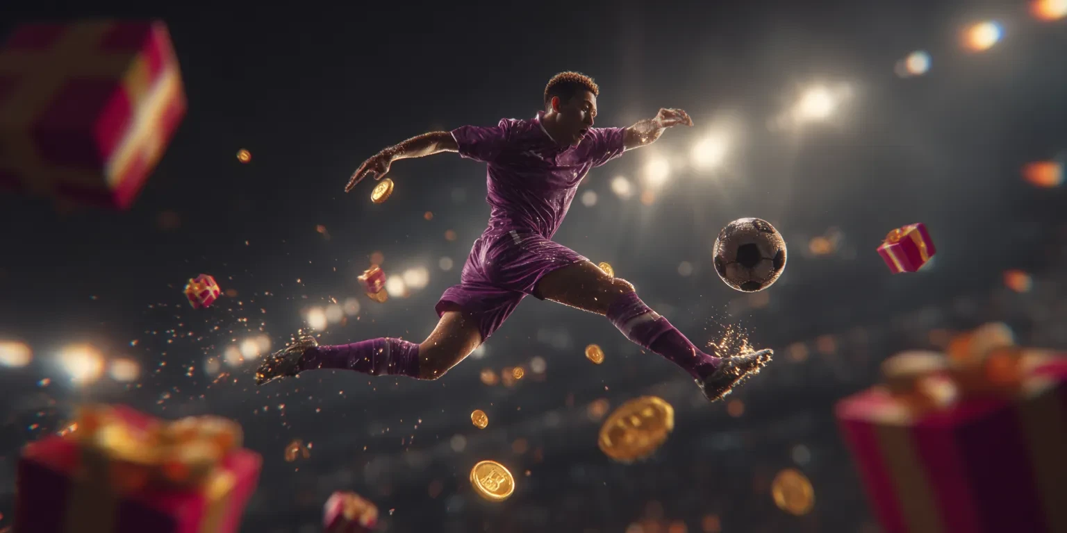 777 bet — painel visual para analisar classificação de ligas