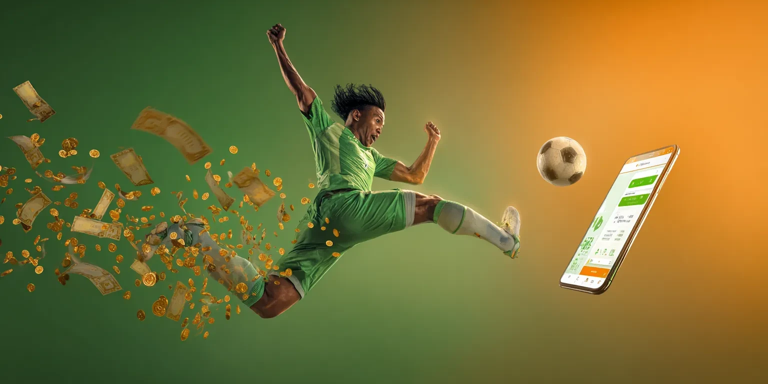 777 bet — partidas da Premier League
