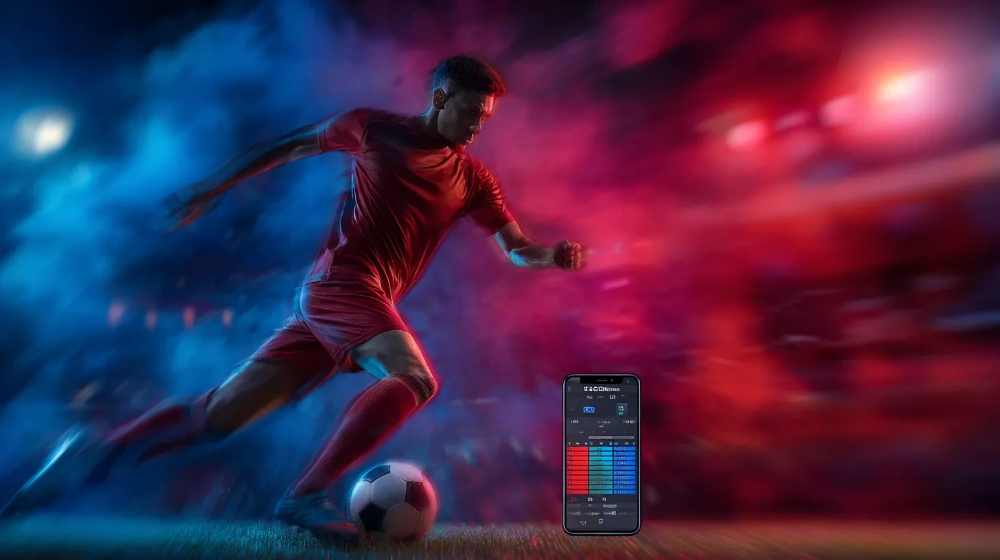 777 bet — sports 5